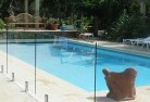 Illowaswimming-pool-landscaping-5.jpg; ?>